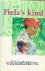 Matthee, Dalene - Fiela's kind
