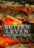 René Nauta ; Beke Olbers - Buiten leven