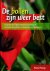 De bollen zijn weer best. D...