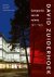 David Zuiderhoek 1911-1993 ...
