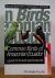 Chris Canaday&, Lou Jost - Common birds of Amazonian Ecuador; a guide for the wide-eyed ecotourist