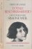 Lange, Frederik de - Totale beschikbaarheid: Het ethos van Simone Weil