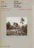 GROENEVELD, Anneke & Paul FABER [Red. - Toekang potret - 100 Jaar fotografie in Nederlands Indië 1838-1939 / 100 Years of photography in the Dutch Indies 1839-1939.