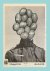Jehudi van Dijk - 60 Collagegedichten