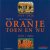 1914 - 1926 Oranje Toen en ...