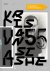 Grace Johnston - Kris van Assche