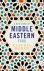 A New Book of Middle Easter...
