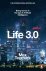 Tegmark, Max - (1) Life 3.0