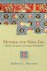 Reyerson, Kathryn L. - Business, banking and finance in medieval Montpellier.