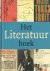 Het literatuurboek