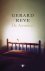 Gerard Reve - De avonden