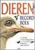 Jinny Johnson - Dieren recordboek
