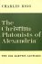 The Christian Platonists of...