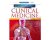 Parveen Kumar - Kumar And Clark'S Clinical Medicine