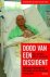 Dood van een dissident