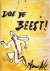 Doe je Beest!