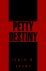 Edwin M Adams - Pretty Destiny