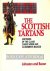The Scottish Tartans