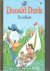 Donald Duck De zeilboot / d...