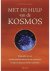 Jonathan Cainer - Met de hulp van de kosmos