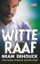 Bram Dehouck - Witte raaf