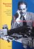 Schonberger, Angela - Pioneer of Amercia Inudtrial Designe , Raymond Loewy