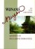 NUYEN -  Catalogus: - Wijnand Nuyen en zijn vrienden, speurtocht in de Hollandse Romantiek.