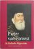 Pieter van Foreest de Holla...