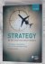 Baylis, John  Wirtz, James  Cohen, Eliot  Gray, Colin S. - Strategy in the Contemporary World