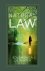 (1) Natural Law