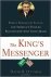 The King's Messenger: Princ...