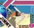 Chris Ware - Jimmy Corrigan: The Smartest Kid on Earth - The Smartest Kid on Earth
