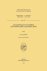 Les Manuels de Combat