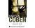 Coben h - houvast