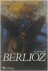 Claude Ballif - Berlioz
