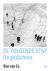 De volgende stap – De gedic...