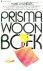 Uylenburg, Hans - Prisma woonboek