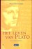 Marsilio Ficino - Het leven van Plato