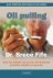 Bruce Fife - Oil Pulling