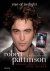 Josie Rusher - Robert Pattinson