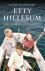 (1) Etty Hillesum