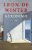 Winter, Leon de - Geronimo