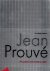 Jean Prouvé. The poetics of...