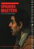 Spanish masters from the He...