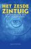 Hans Peter Roel - Het zesde zintuig