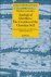 Analogical Identities: The ...