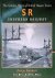 Garratt, Colin - British Steam: Southern Railway