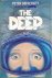 Benchley, Peter - THE DEEP
