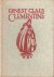 Claes, Ernest - Clementine en de heiligen van Zichem