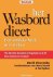 D. Zinczenko - Het wasborddieet